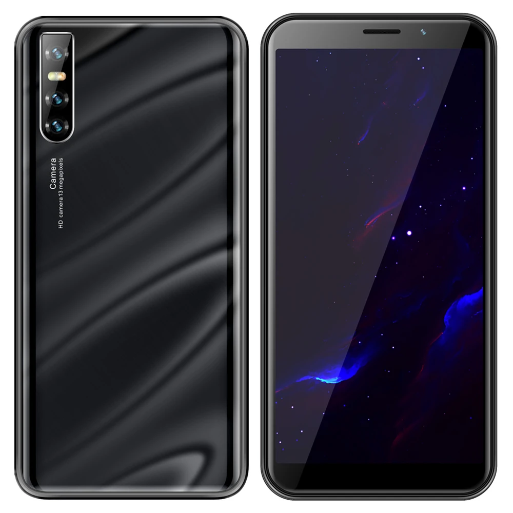 Samsung galaxy a70. Смартфон a70. Самсунг а 70. Смартфон a70. Samsung a70 128gb.