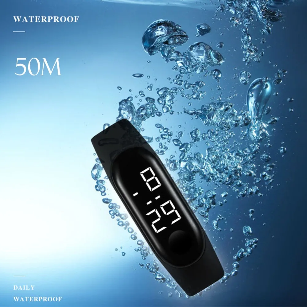 302898_no-logo_302898-1-07-g