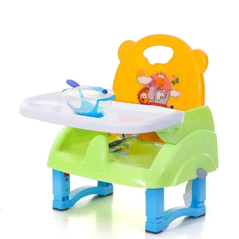 Version V Sillon Infantil Kinderkamer Stoelen кресло для малышей, детская мебель silla Cadeira Fauteuil Enfant, детское кресло - Цвет: Version V