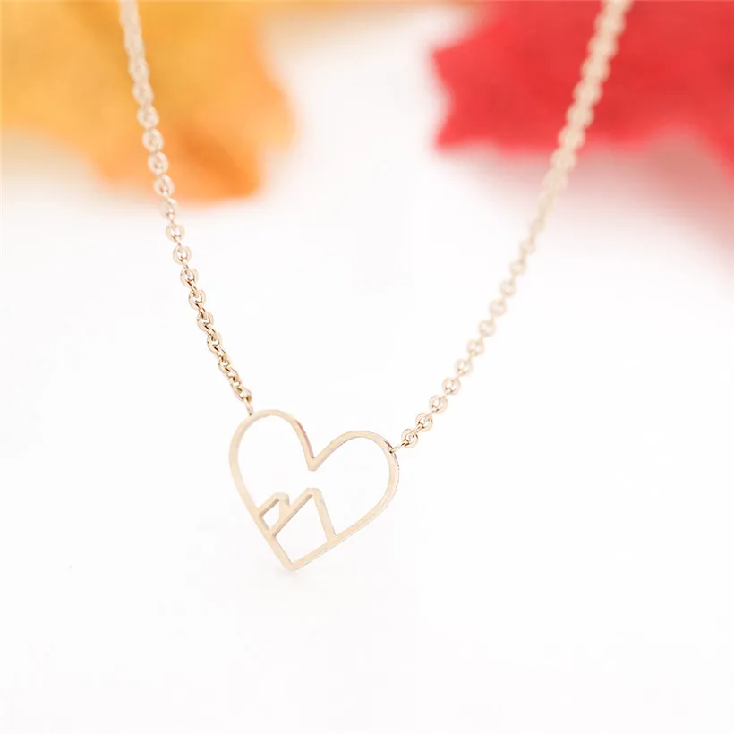 HTB1v3DKxHPpK1RjSZFFq6y5PpXaG