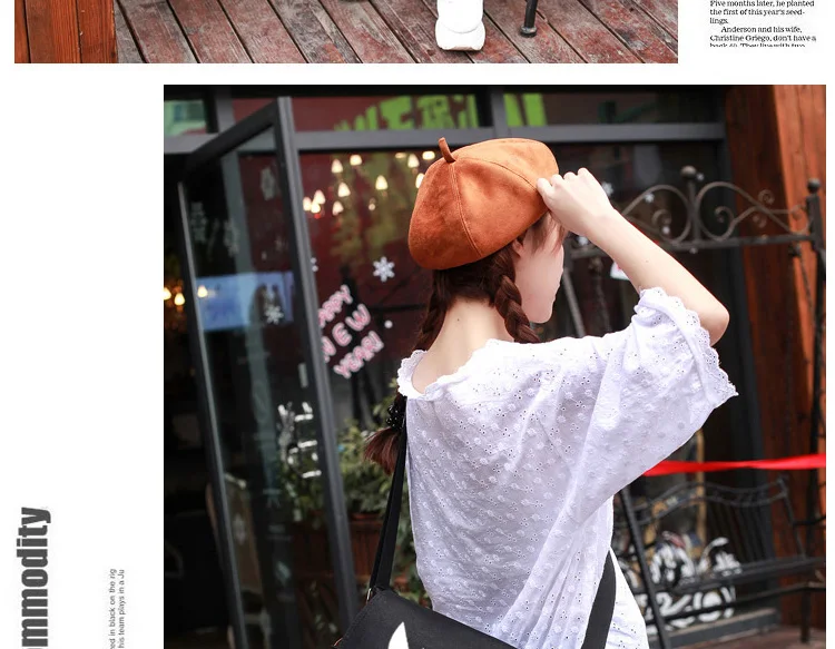 MeanCat Pokemon сумка через плечо Gengar Сумка-почтальонка
