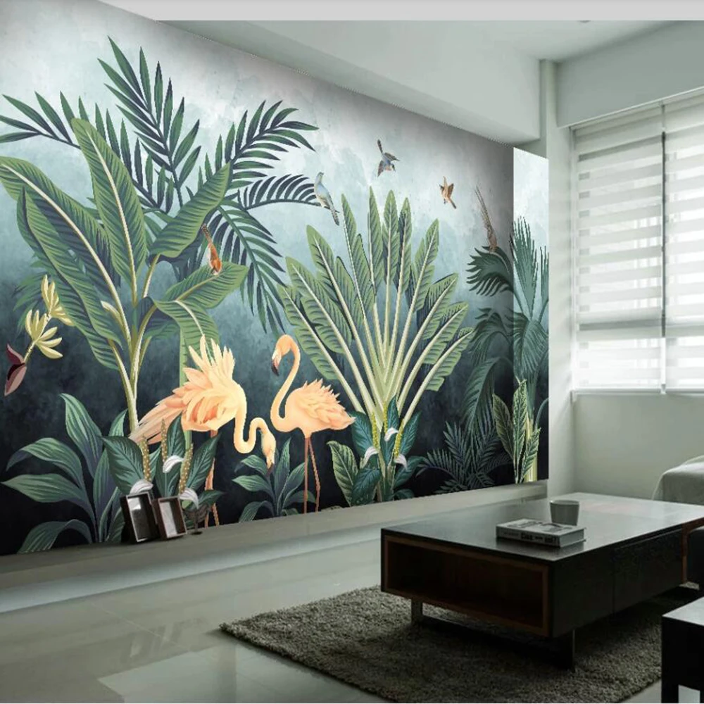 QQ截图20190529132611