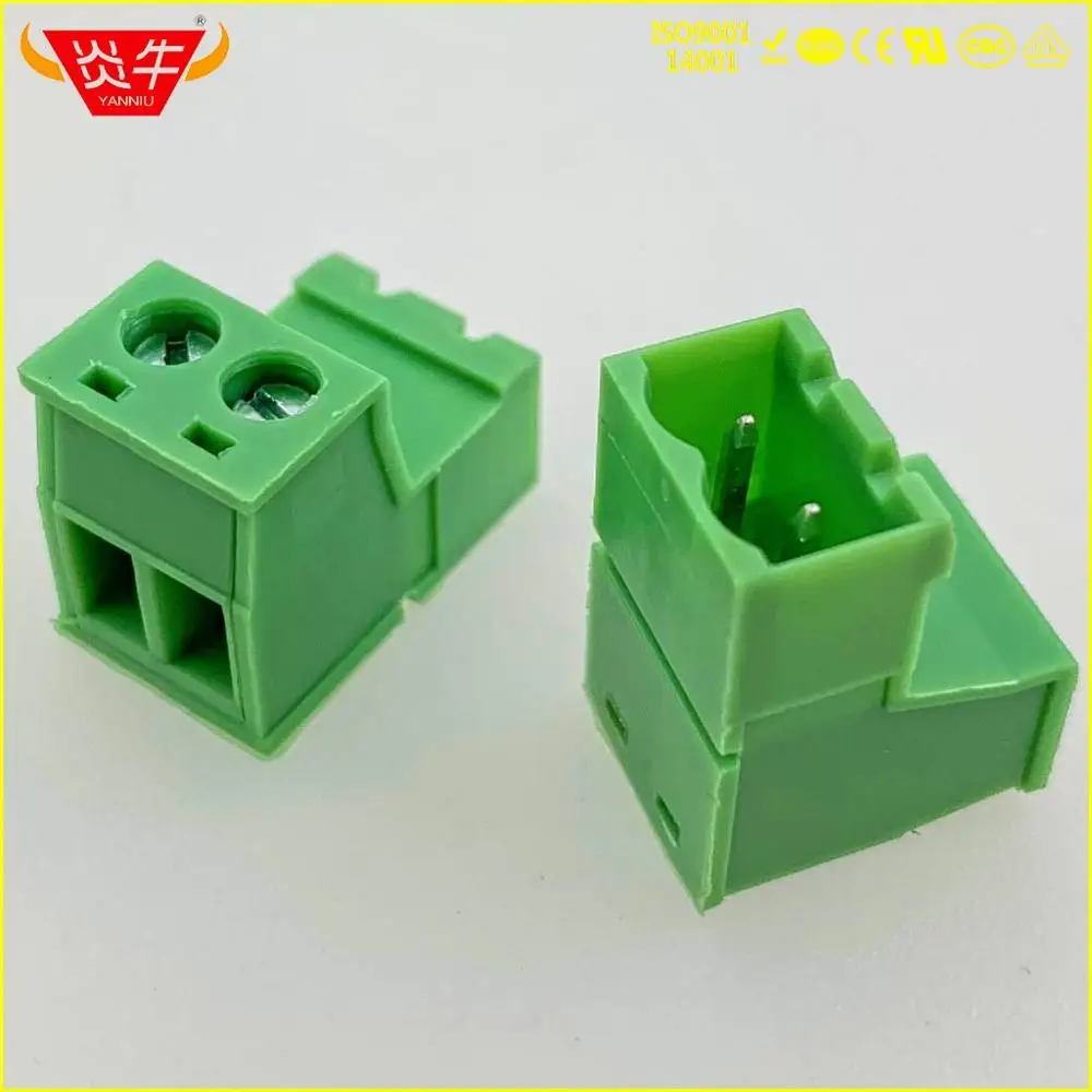cheap blocos de terminais 02