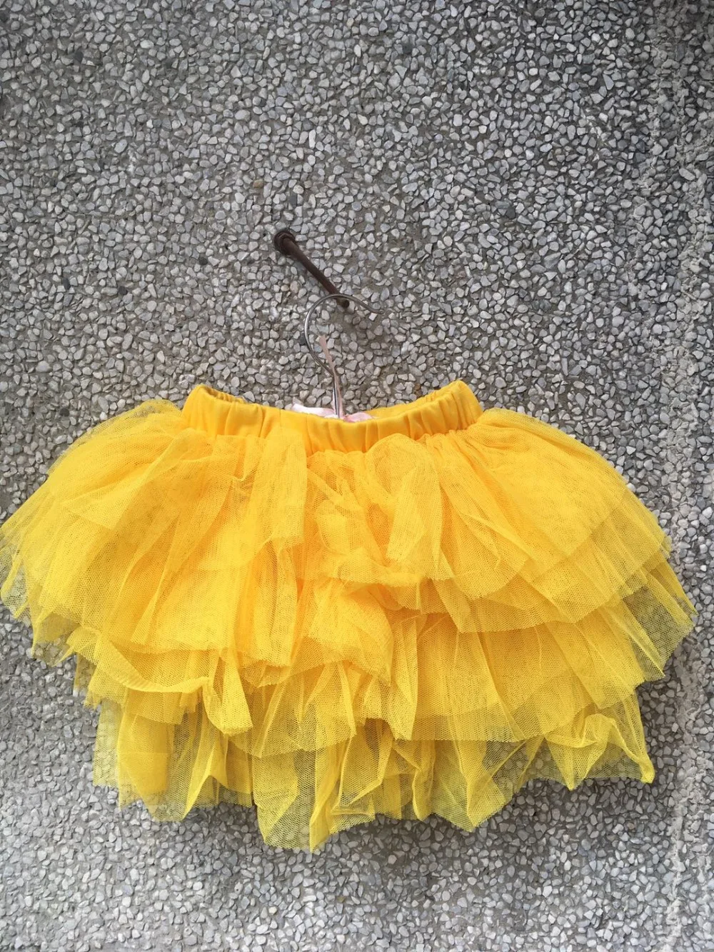 yellow-skirt