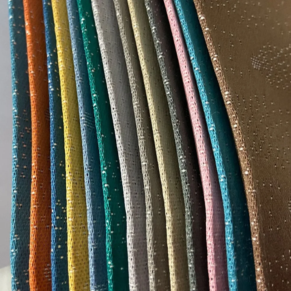 Free return High-quality Modern beautiful European Style Luxury Blue Blackout Curtains for  Living Room Bedroom customize