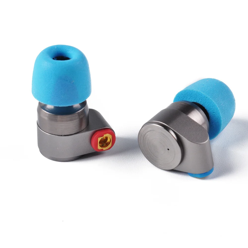 AK оловянные аудио T2 Pro Наушники вкладыши двойной динамический 2DD HIFI бас наушники DJ Металл 3,5 мм наушники гарнитура с MMCX