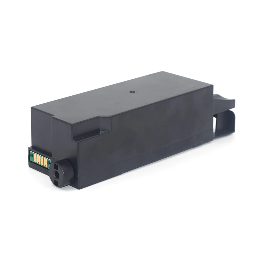 IC4 SG500 SG800 SG1000 SG2010L SG2010N SG2100