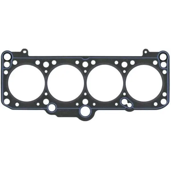 Прокладка ГБЦ VW T4 1.8/2.0 AAC/PD 90 ELRING 915.688| |