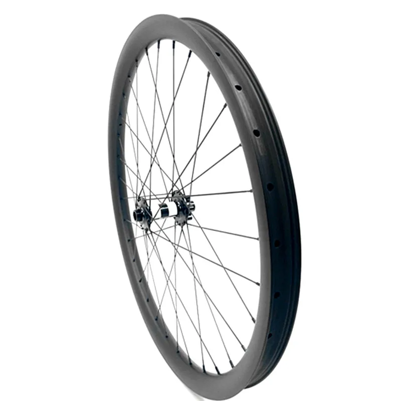 29er 35x25 мм карбоновые колеса для горного велосипеда DT350S boost 110x15 148x12 6-болт велосипед mtb колеса столб 1420 спицами горные велосипедные колеса