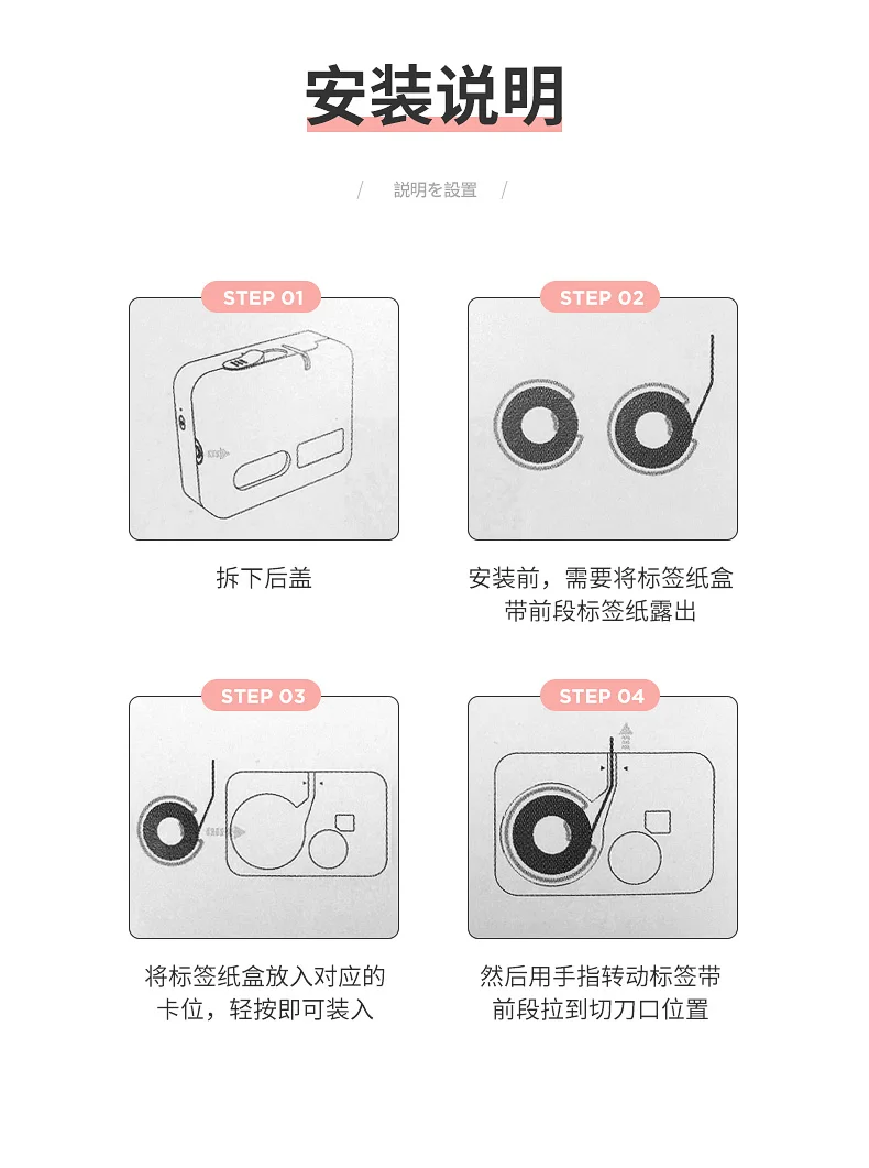 描述(19)