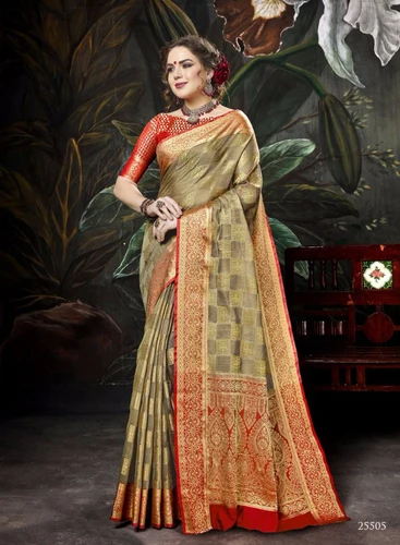 25505 India Saree Bollywood Style Women Embroidery Traditional Clothes Include Choli Petticoat Sari Vestido De Indu Indues Vestidos - Цвет: 25505
