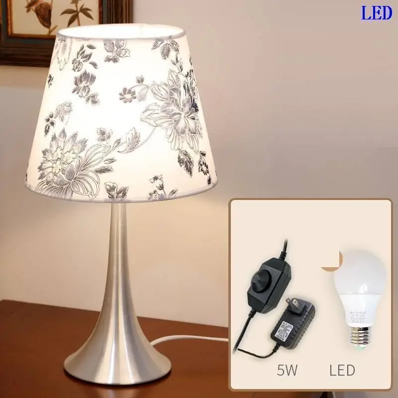 Chevet Chambre Fille Noche lampada Da Tavolo спальня лампа Luminaria деко Para El Dormitorio Lampara де меса настольная прикроватный свет