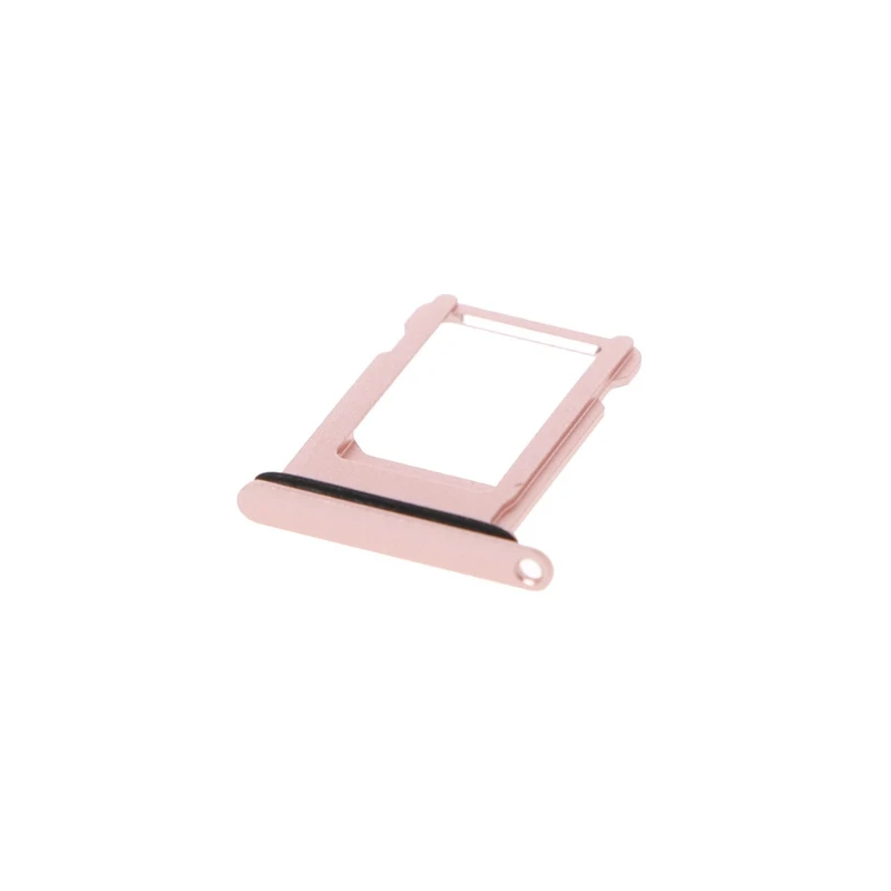 Замена держателя лотка sim-карты с лотком открыть Извлечение Pin для Apple iPhone 7