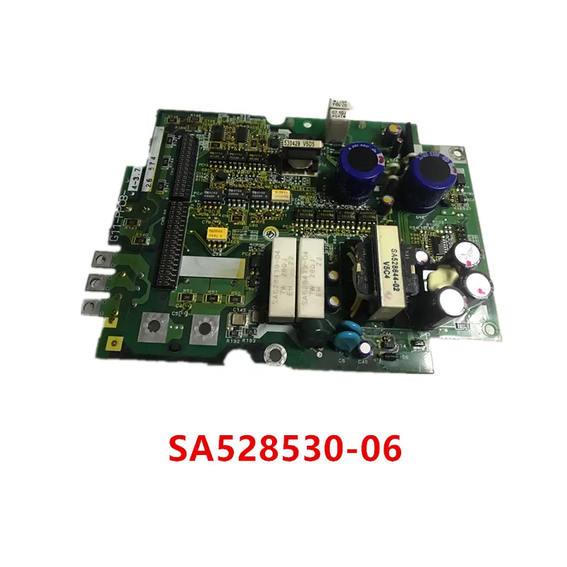 SS600KBF | 74104-631-06 | ERUCTRL_M01 | YG120920063 | AS.4022H. 22 | 20-COMM-H | SA528530-06 | SA528530-07/08 | TS-218130