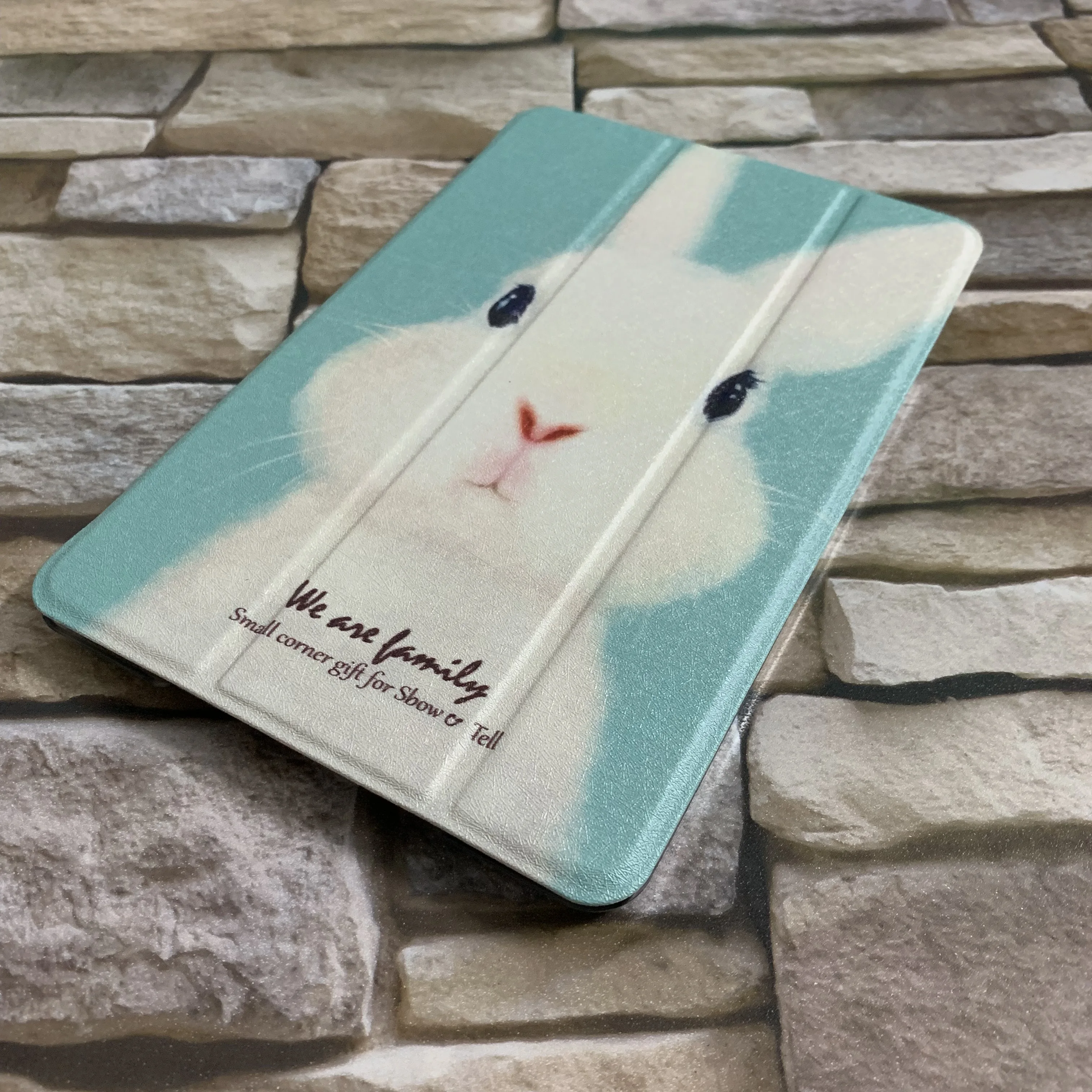 Чехол с подставкой для iPad Air 3 2019 10 5 2 9 7|case for ipad|case ipad minifor mini |