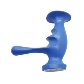 

Deep Tissue Massage Tool, Effective Acupressure, Trigger Point Pressure Massage