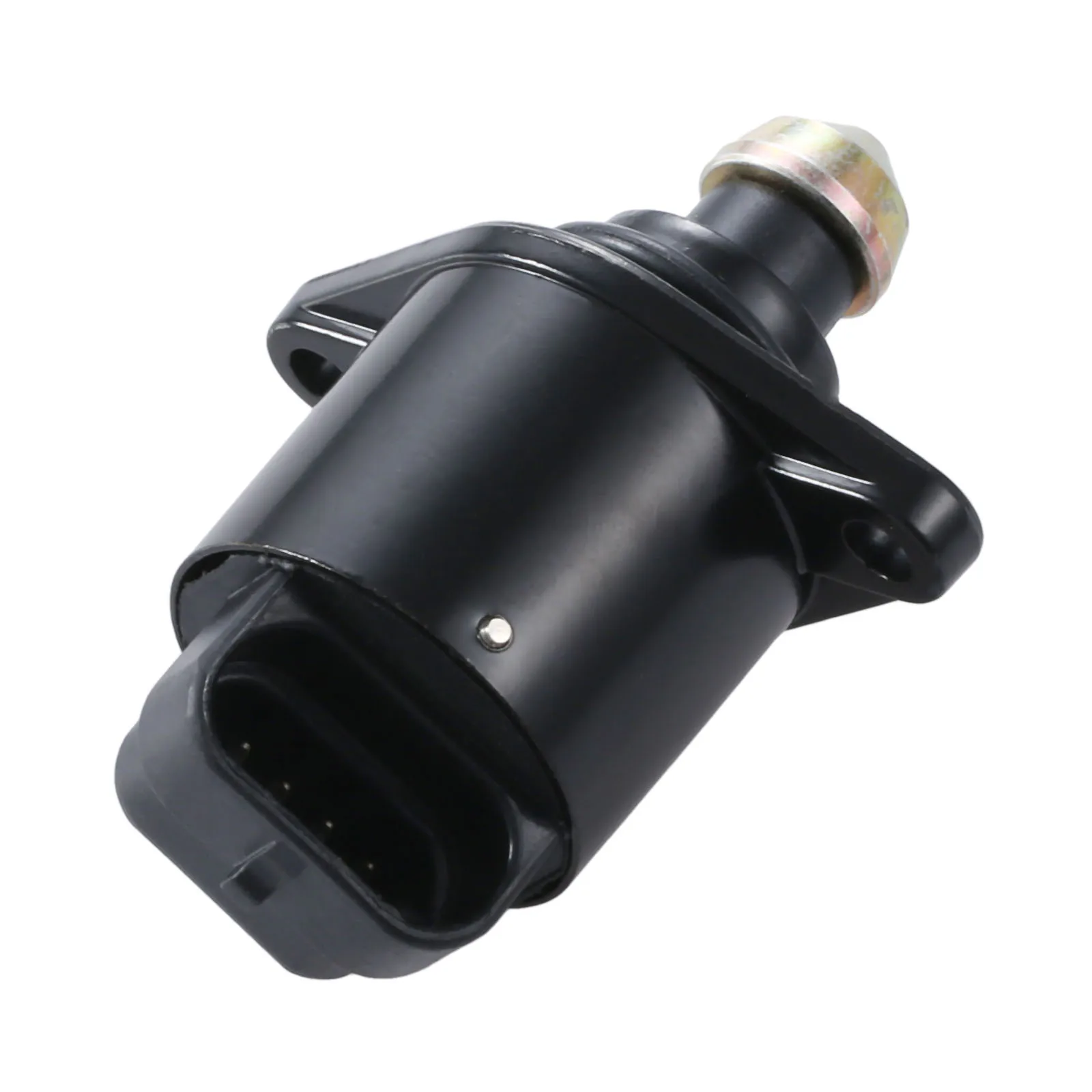 53030450 клапан управления холостого хода для Dodge Ram Dakota Durango Jeep OEM#53030657 53009735 53030657AB 53030657AC