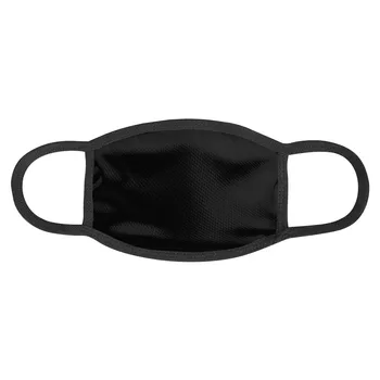 

6pc Unisex Facemask Windbreak Seamless Outdoor Riding Quick-drying Earloop Dustproof Keep Face Mouth Care Cover Mondkapjes маска