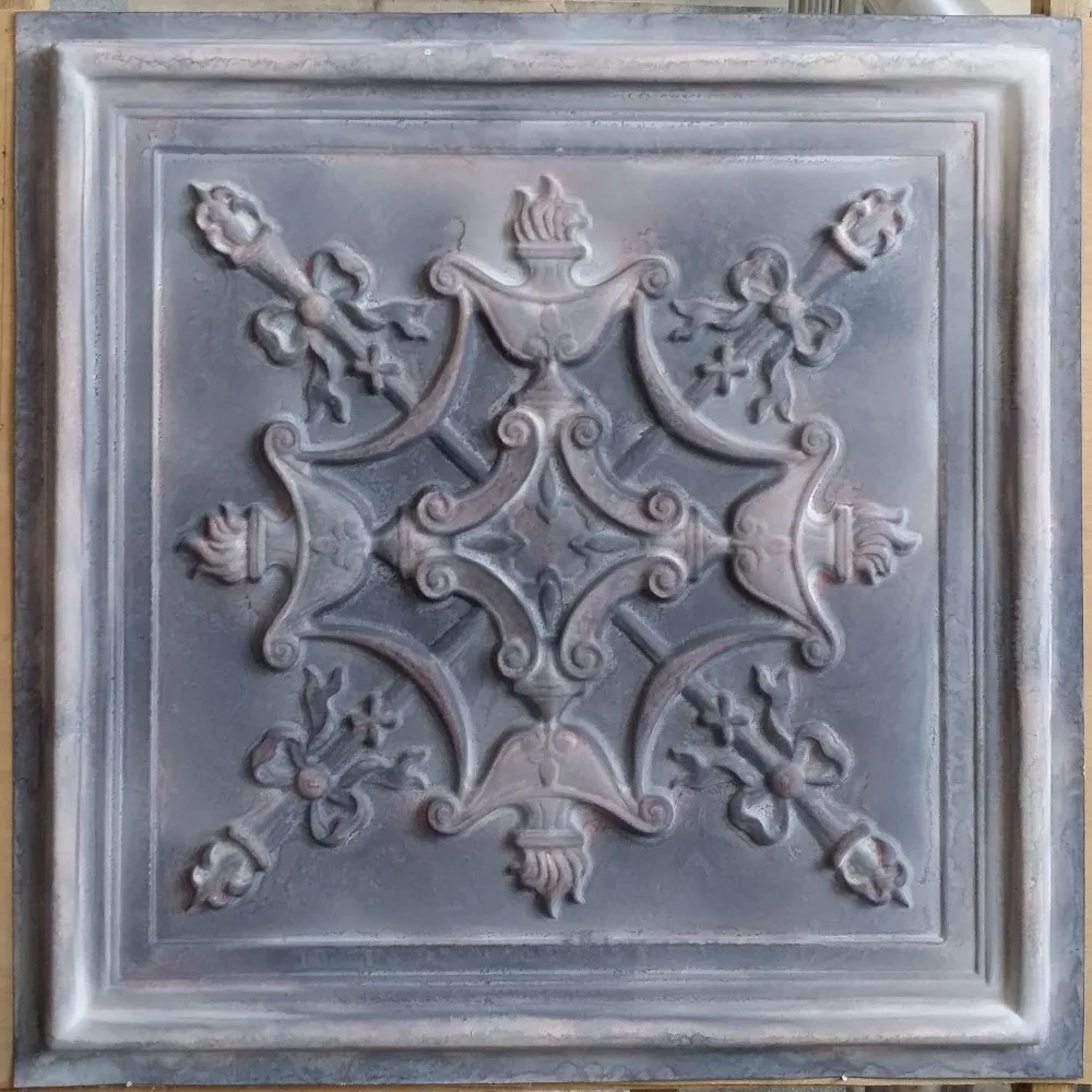 PL07 Old wood gray (1)