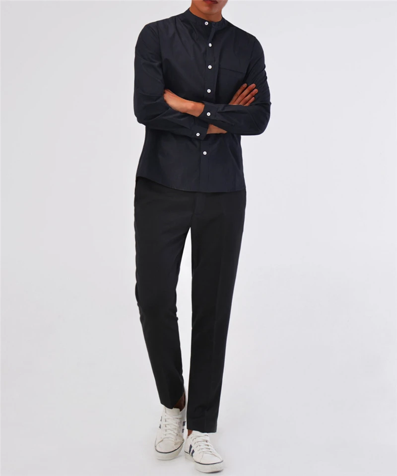 t-nks834-black-14.jpg