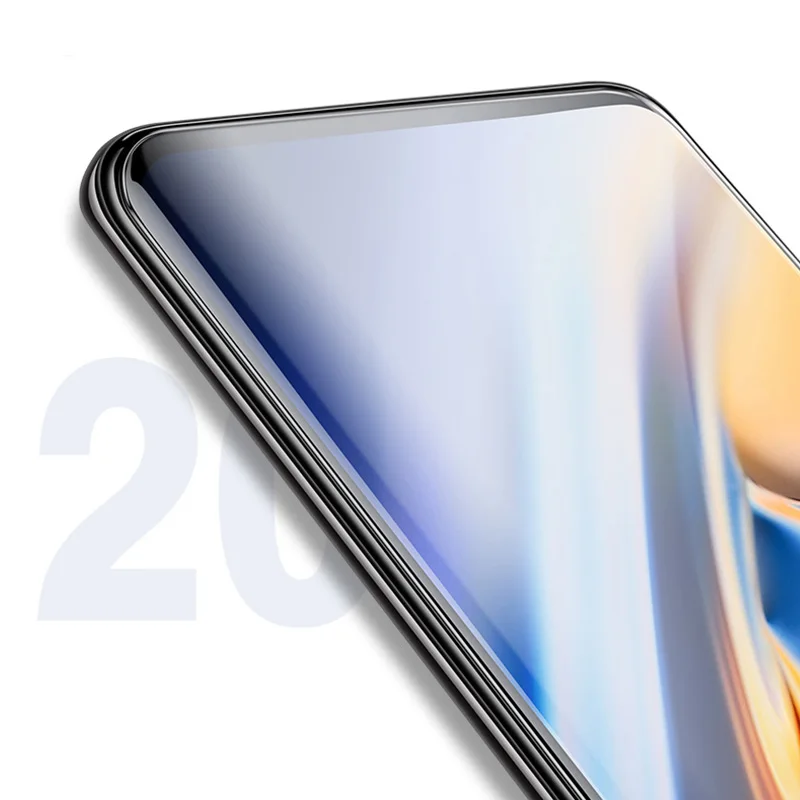 H5b7c9628ca1745ebb21c3e175dec0a65Z