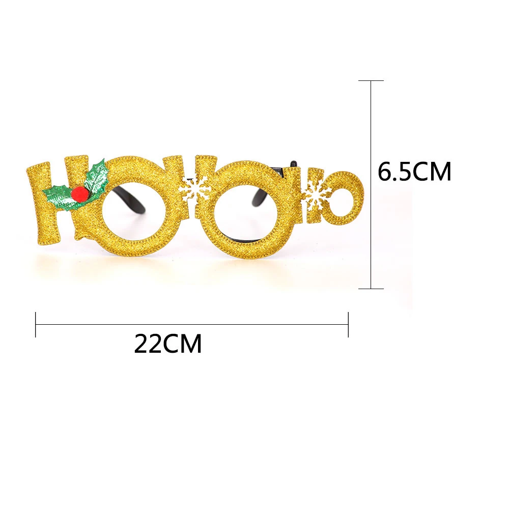 9541200654_352495751