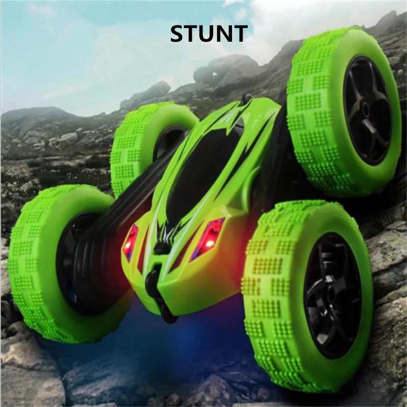 hugine rc car