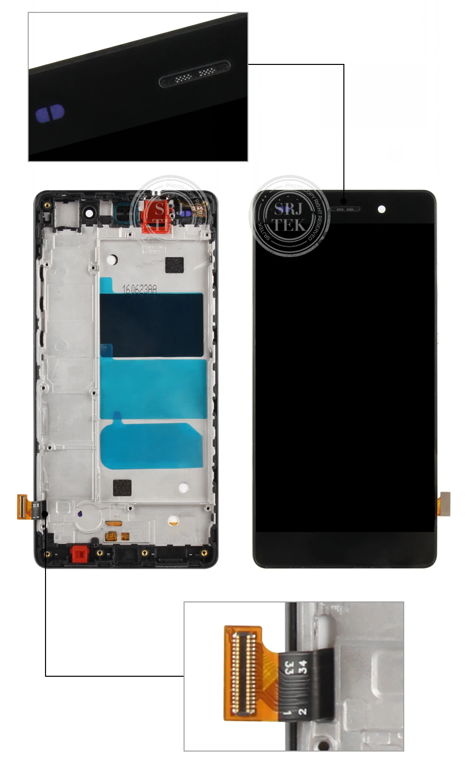 HUAWEI-P8-Lite-XIANQGING_04