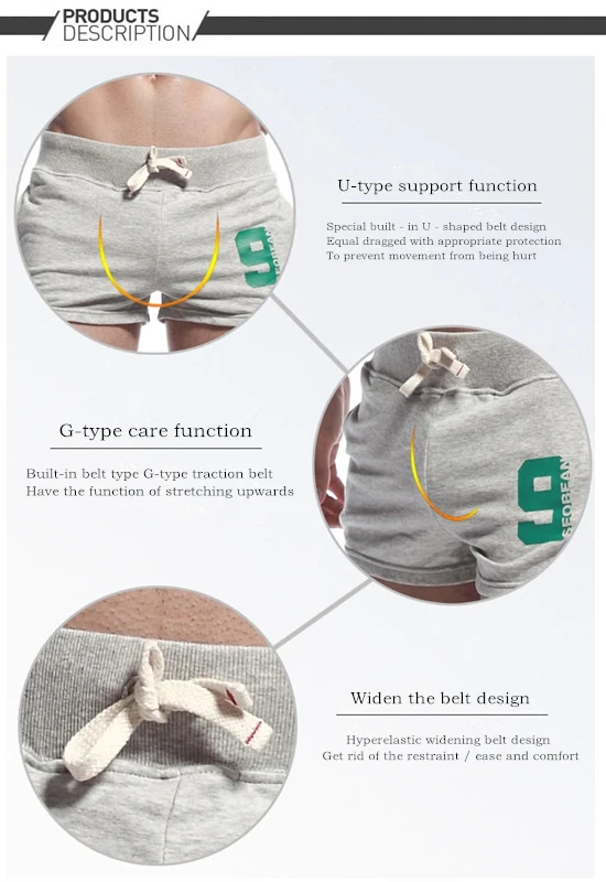 CKAHSBI Summer Running Shorts Men Sports Jogging Fitness Quick Dry Men Gym Men Fitness Digital Sport Gyms Men's Short Bottoms