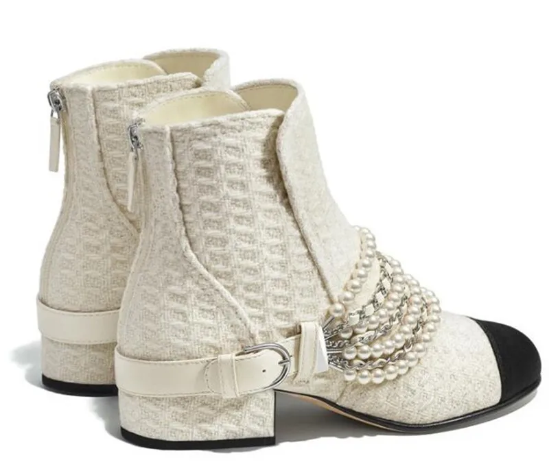 QQ截图20191206094846