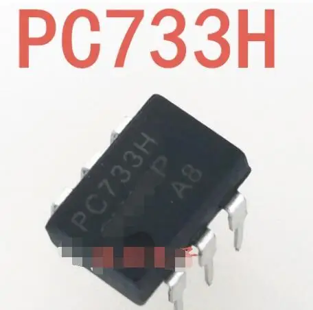 IC 100% Новинка Бесплатная доставка PC733H | Обустройство дома