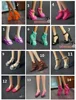 10 pairs/lot Original shoes for Barbie Doll 1/6 bjd accessories lalki Princess zapatos pullip bonecas sandal heels shoes bay toy ► Photo 1/6