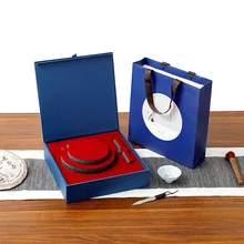 Звезда упаковка на заказ коробка для упаковки косметики упаковочная бумажная коробка