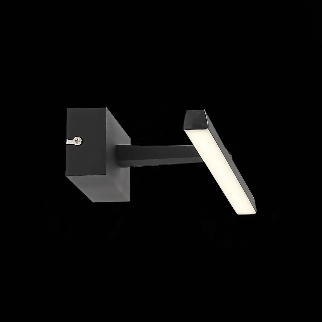 Подсветка для картин ST Luce SL Mareto 446.041.01