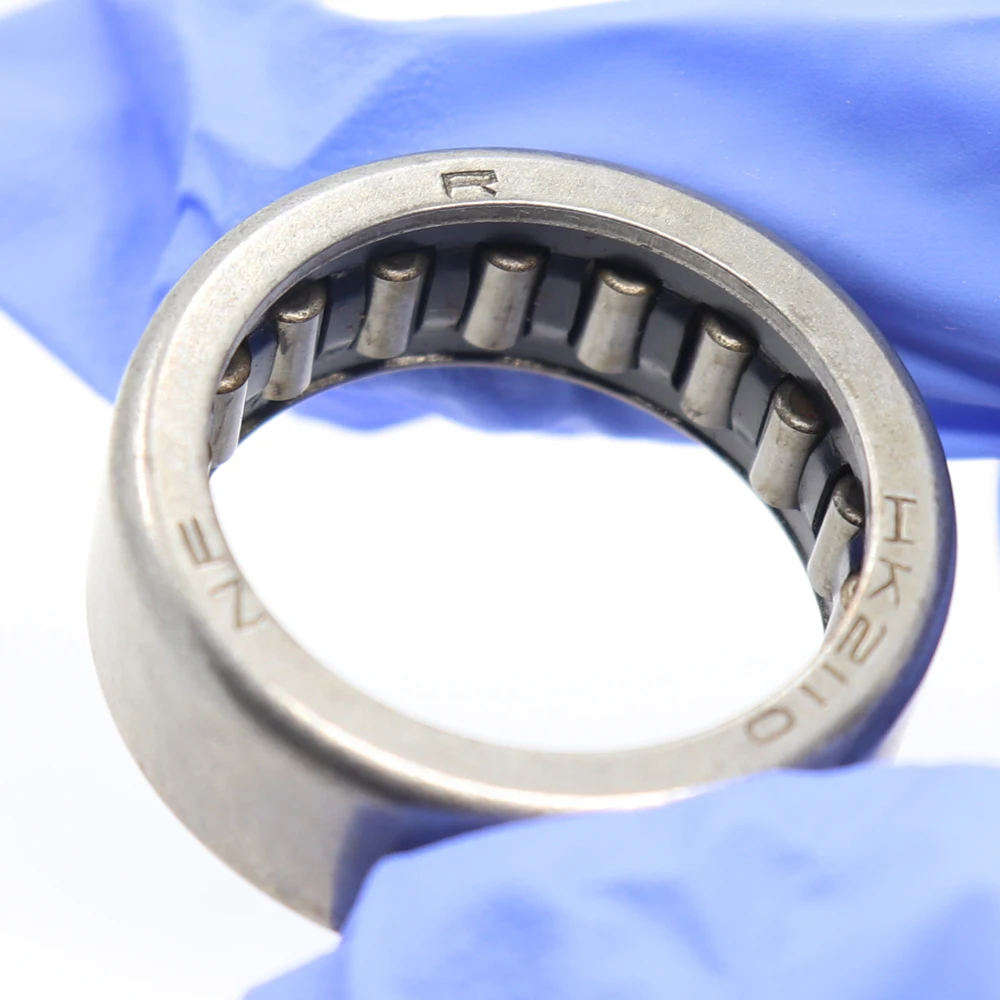 1PC ATV All Terrain Vehicle Part Bearing 21x28x10mm HK 212810 DF Motor Shock Needle Roller Bearings Basic Cellphone Cases CZMY HK212810 1PC ATV All Terrain Vehicle Part Bearing 21x28x10mm HK 212810 DF Motor Shock Needle Roller Bearings Basic Cellphone Cases CZMY HK212810