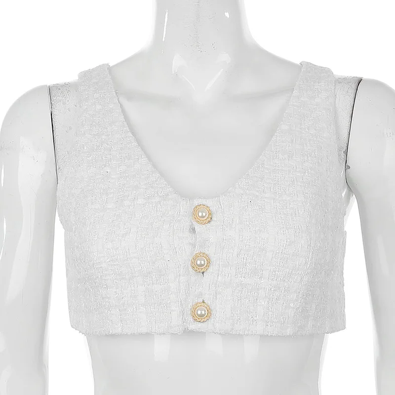 12607115728_1045645777