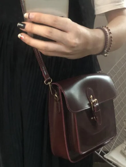 QQ截图20200530195931