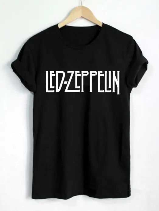 Wearepinky T shirt Letter Men/Women Fashion High Street T Shirts 90s O-Neck Letter Appliques Cotton Diego