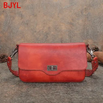 

2020 new retro leather mini bag women shoulder messenger bag ladies fashion female small square bag long crossbody bags