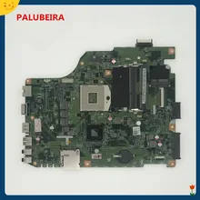 PALUBEIRA для DELL N5050 V1550 Материнская плата ноутбука 554IP01061 10316-1 48.4IP16.011 CN-0FP8FN 0FP8FN FP8FN материнская плата