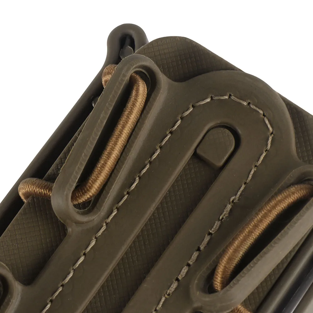 cb30d77e-c1bc-49b6-9978-73c101707268