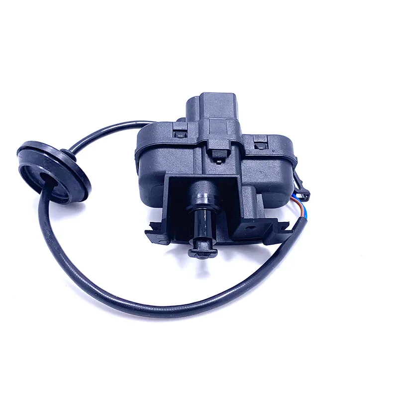 

OEM, топливный наполнитель, привод дверного замка для Tiguan 2008-2018 GOLF, вариант 2007-2014 5ND 810 773 A 5N0810773