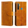 Phone Bags & Cases