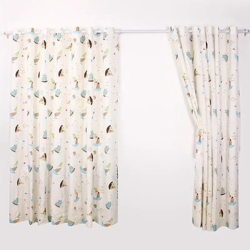 Ворханг плотные Gordijnen кухня Zaslony для гостиная Rideaux Pour Le салон Роскошные Cortinas де Luxo Para Sala шторы