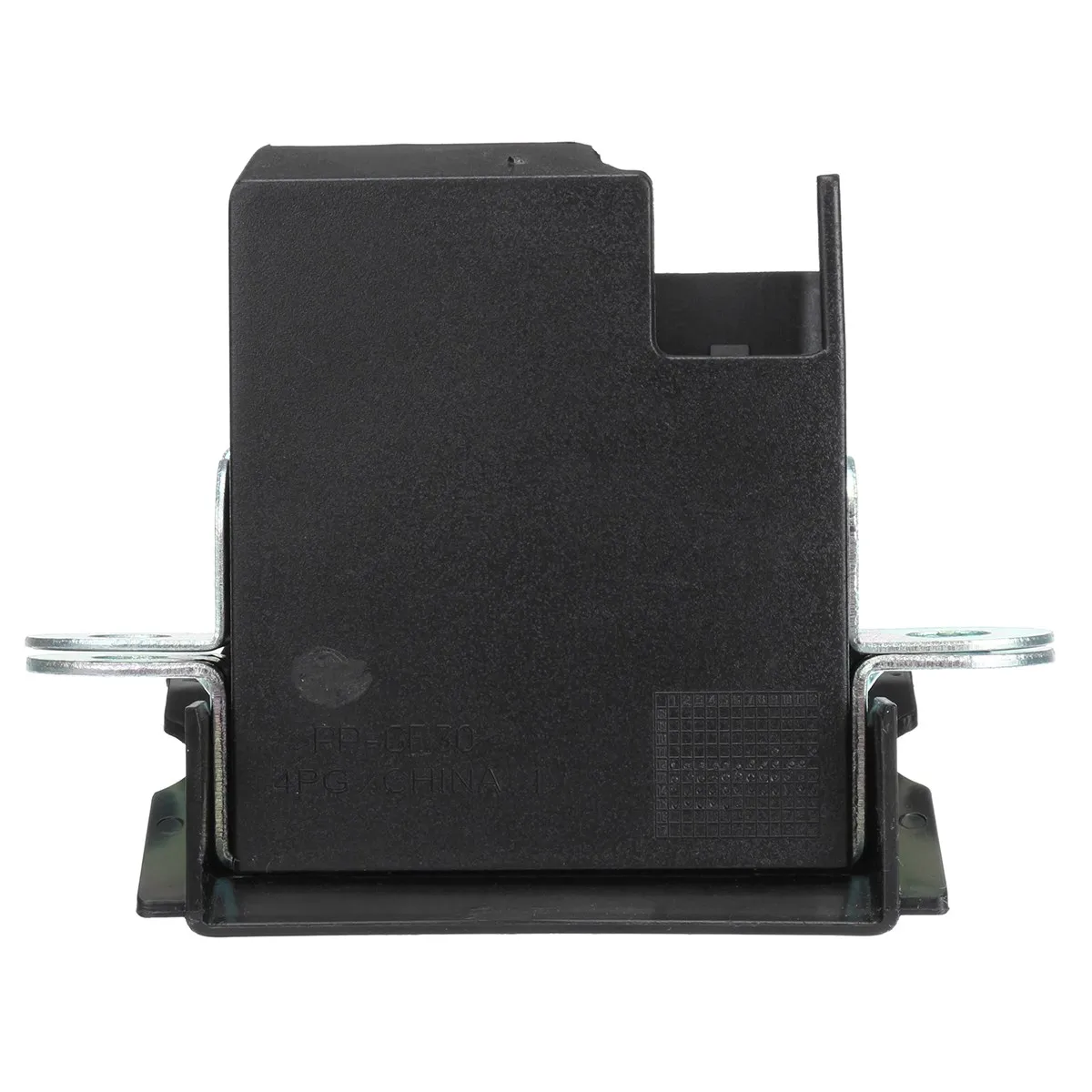 

Hot Sale Tailgate Boot Trunk Lid Lock Latch For VW Golf MK6 Passat B6 Seat Leon 1K6827505D
