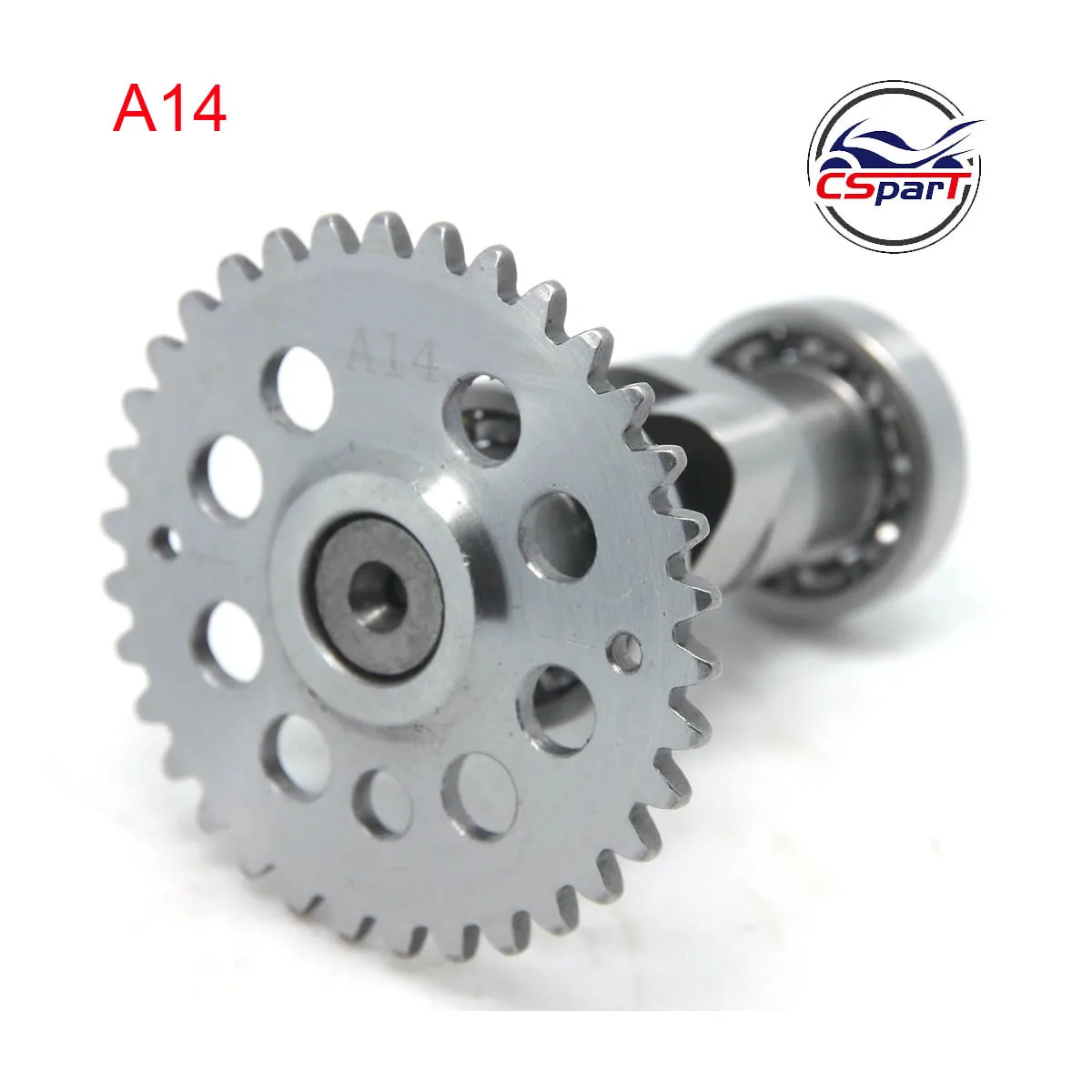 Квадроцикл A14 GY6 125CC 150CC 1P52QMI 1P57QMJ Baotian Jonway Baja Taotao ATV|kart go|atv quadgoes atv |