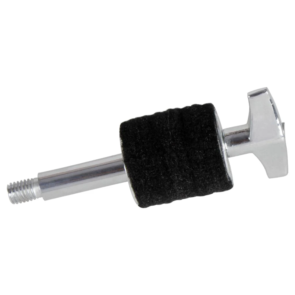 

Heavy Duty Hi-hat Stand Screw for Drum Set Percussion Instrument Parts