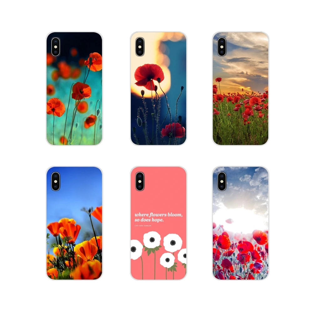 Аксессуары чехлы для телефонов Apple iPhone X XR XS 11Pro MAX 4S 5C SE 6S 7 8 Plus ipod touch 5 6 красные