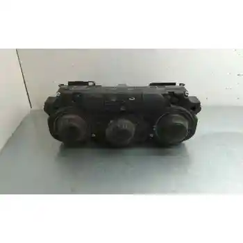 

5HB00872240 COMMAND AIR CONDITIONER SEAT ALTEA (5P1)