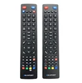 Genuine Remote Control For Blaupunkt 23/173G-GB-2B FTCDU-UK TV